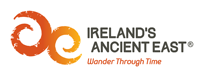 Irelands-Ancient-East-Logo